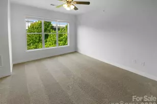1031 Skyline View Way, Charlotte, NC 28204 - Photo 15