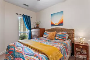 18840 Nautical Dr, Cornelius, NC 28031 - Photo 27