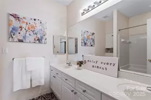 18840 Nautical Dr, Cornelius, NC 28031 - Photo 25