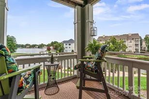 18840 Nautical Dr, Cornelius, NC 28031 - Photo 35