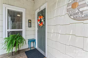 18840 Nautical Dr, Cornelius, NC 28031 - Photo 5