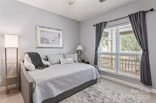 18840 Nautical Dr, Cornelius, NC 28031 - Photo 31