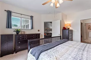 18840 Nautical Dr, Cornelius, NC 28031 - Photo 23