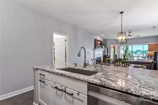 18840 Nautical Dr, Cornelius, NC 28031 - Photo 13