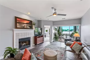 18840 Nautical Dr, Cornelius, NC 28031 - Photo 7