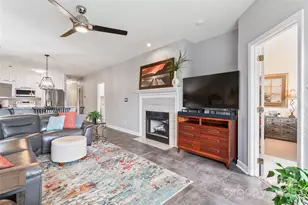 18840 Nautical Dr, Cornelius, NC 28031 - Photo 19