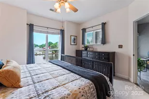 18840 Nautical Dr, Cornelius, NC 28031 - Photo 21