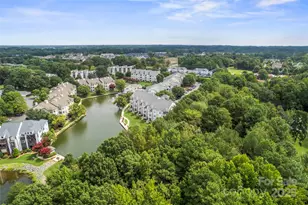 18840 Nautical Dr, Cornelius, NC 28031 - Photo 45