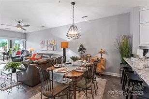 18840 Nautical Dr, Cornelius, NC 28031 - Photo 17