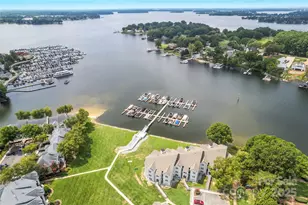 18840 Nautical Dr, Cornelius, NC 28031 - Photo 39