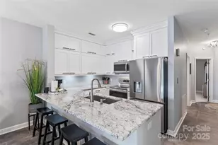 18840 Nautical Dr, Cornelius, NC 28031 - Photo 11