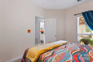 18840 Nautical Dr, Cornelius, NC 28031 - Photo 29