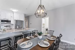 18840 Nautical Dr, Cornelius, NC 28031 - Photo 15