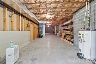 36 Macedonia W Dr, Saluda, NC 28773 - Photo 35