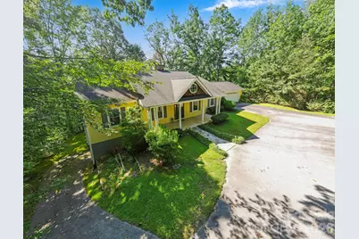 36 Macedonia West Drive, Saluda, NC 28773 - Photo 39