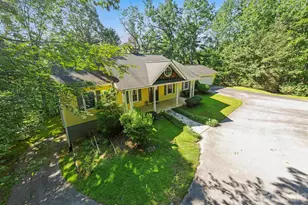 36 Macedonia W Dr, Saluda, NC 28773 - Photo 39