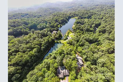 36 Macedonia West Drive, Saluda, NC 28773 - Photo 5