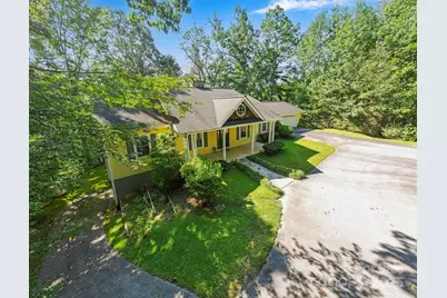 36 Macedonia West Drive, Saluda, NC 28773 - Photo 39