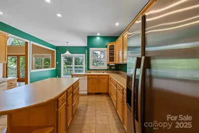 36 Macedonia West Drive, Saluda, NC 28773 - Photo 11