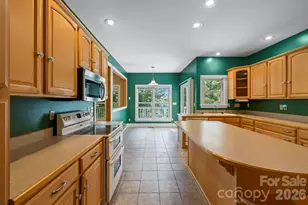 36 Macedonia W Dr, Saluda, NC 28773 - Photo 11