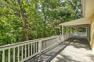 36 Macedonia W Dr, Saluda, NC 28773 - Photo 25