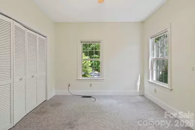 36 Macedonia West Drive, Saluda, NC 28773 - Photo 19