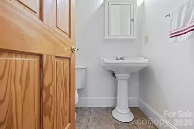 36 Macedonia West Drive, Saluda, NC 28773 - Photo 23