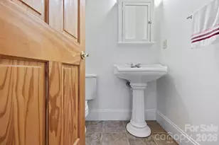 36 Macedonia W Dr, Saluda, NC 28773 - Photo 23