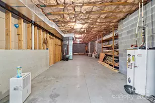 36 Macedonia W Dr, Saluda, NC 28773 - Photo 35