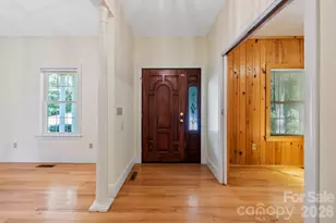 36 Macedonia W Dr, Saluda, NC 28773 - Photo 9