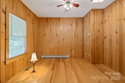 36 Macedonia West Drive, Saluda, NC 28773 - Photo 21