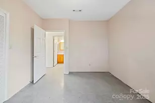 36 Macedonia W Dr, Saluda, NC 28773 - Photo 33