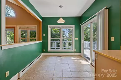 36 Macedonia West Drive, Saluda, NC 28773 - Photo 13