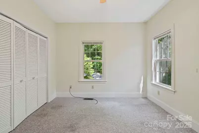 36 Macedonia West Drive, Saluda, NC 28773 - Photo 19