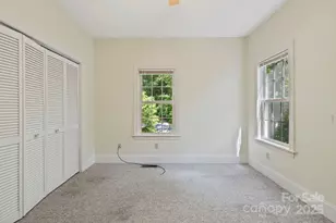 36 Macedonia W Dr, Saluda, NC 28773 - Photo 19