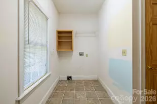 36 Macedonia W Dr, Saluda, NC 28773 - Photo 27