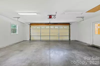 36 Macedonia West Drive, Saluda, NC 28773 - Photo 37