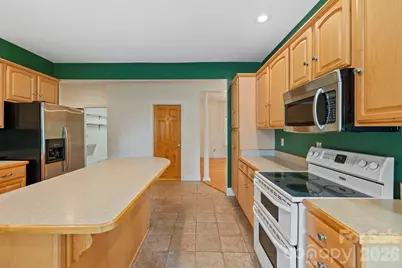 36 Macedonia West Drive, Saluda, NC 28773 - Photo 13