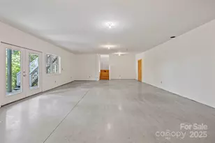 36 Macedonia W Dr, Saluda, NC 28773 - Photo 31