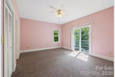 36 Macedonia West Drive, Saluda, NC 28773 - Photo 15