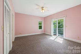 36 Macedonia W Dr, Saluda, NC 28773 - Photo 15