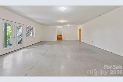 36 Macedonia West Drive, Saluda, NC 28773 - Photo 31