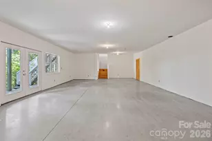 36 Macedonia W Dr, Saluda, NC 28773 - Photo 31