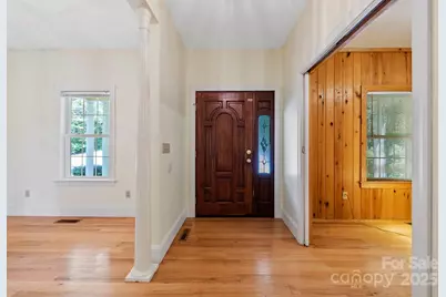 36 Macedonia West Drive, Saluda, NC 28773 - Photo 7