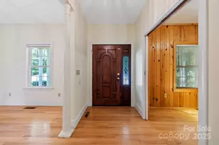 36 Macedonia W Dr, Saluda, NC 28773 - Photo 7