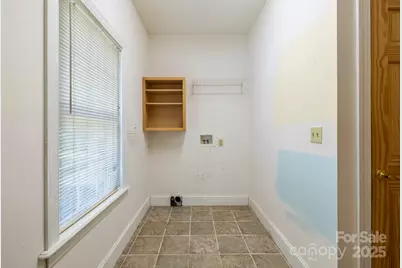 36 Macedonia West Drive, Saluda, NC 28773 - Photo 27