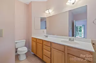 36 Macedonia W Dr, Saluda, NC 28773 - Photo 17