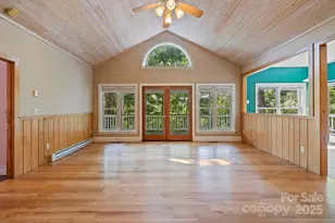 36 Macedonia W Dr, Saluda, NC 28773 - Photo 3