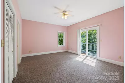 36 Macedonia West Drive, Saluda, NC 28773 - Photo 15