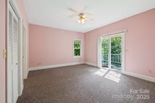 36 Macedonia W Dr, Saluda, NC 28773 - Photo 15